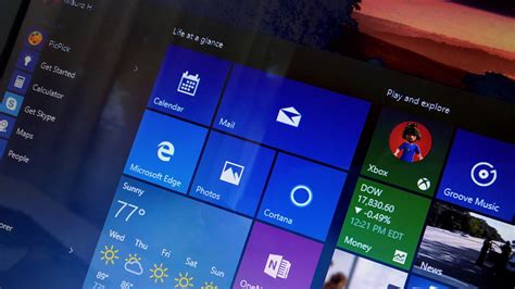 Windows 10 Wont Sync Start Menu And Apps Between Computers • Pureinfotech