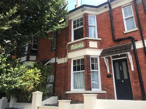 See 186 results for 3 bedroom houses for rent in slough at the best prices, with the cheapest rental property starting from £105. Newly Decorated Three Bedroom House to Rent in Brighton ...