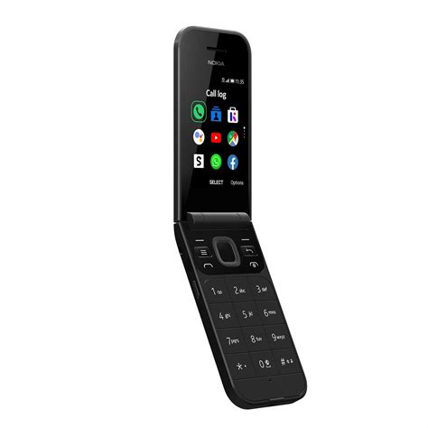 Nokia Keypad Mobile Phone In India May 2020