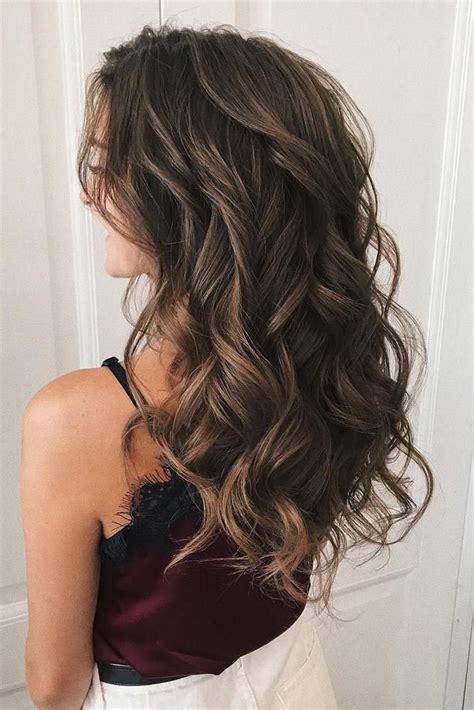 79 popular wedding hair curly medium length for hair ideas the ultimate guide to wedding