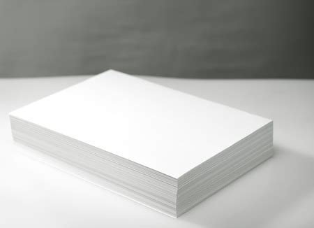 We can now bring them back to life and add to all. Logbookair - Pilot Logbook Printing Service