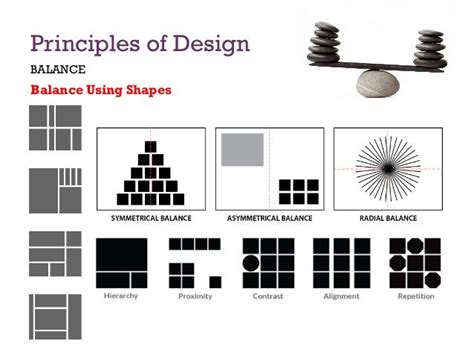 Principles Of Design Repetition Interior Design Principles Elements