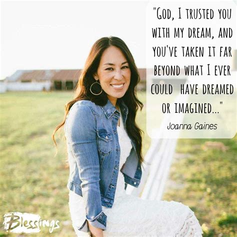 Joanna Gaines Verse Quotes Faith Quotes Bible Quotes Bible Verses