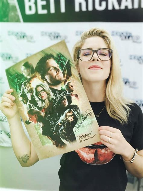 Charity Raffle Win A Signed Arrow Cast A3 Poster From The Zero Room
