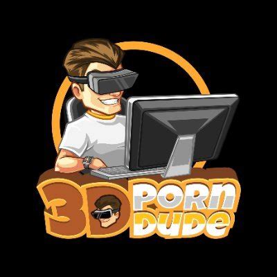 D Porn Dude On Twitter Xenthosfm Beautiful Work Twitter