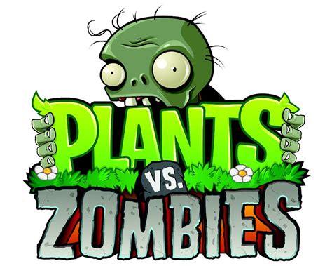 Descargar Plantas Vs Zombies Técniwarezgamers