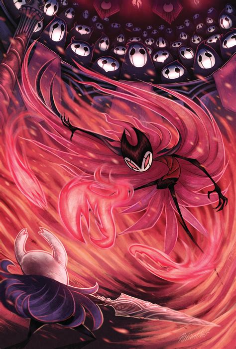 We did not find results for: ANGSTRACTION on Twitter in 2020 | Hollow art, Knight, Good ...