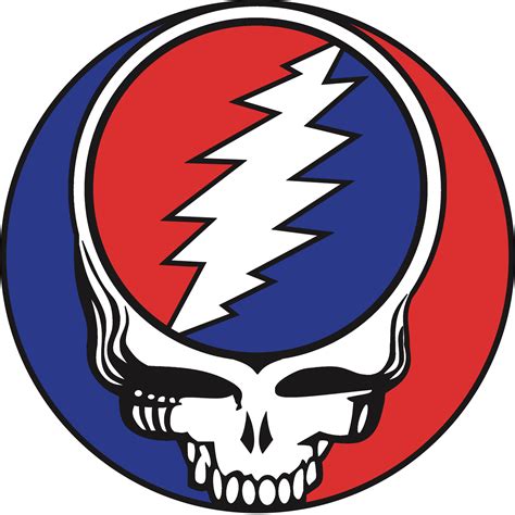 Full drafts are ok, but submitting just article ideas for critique is not allowed. Grateful Dead Logo Png & Free Grateful Dead Logo.png ...