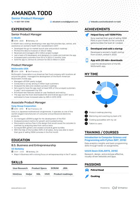 Resume Templates Bundle 3 Professional Resume Templat