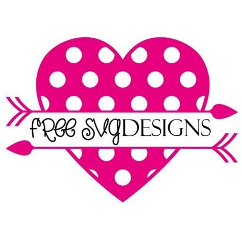 Free SVG Designs | Download Free SVG Files for your own DIY projects