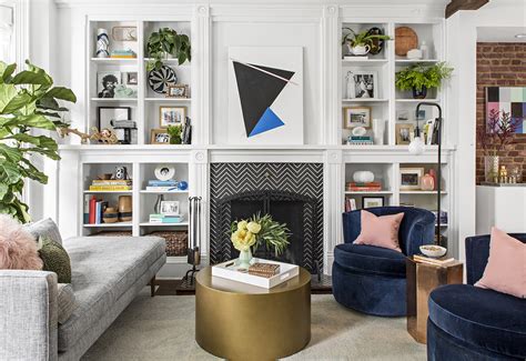 6 Home Decor Trends For 2020 Youll Actually Love
