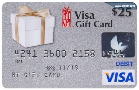 Monthly service fee and other fees apply. No fee prepaid MasterCard gift card - Gift Cards Store