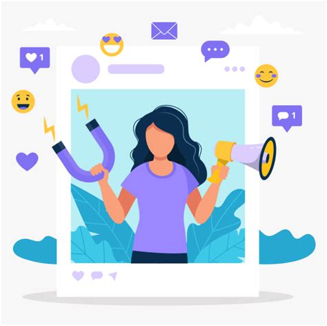 127 items for influencer marketing, download png. Tips para contratar influencers - Lulite
