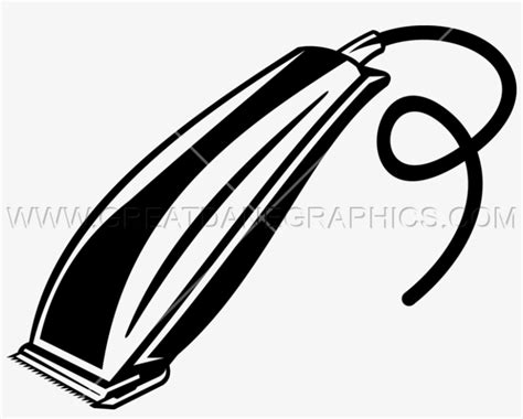 Find high quality hair clippers clip art, all png clipart images with transparent backgroud can be download for free! Png Transparent Library Barber Clippers Clipart - Hair Clippers Clip Art - 825x622 PNG Download ...
