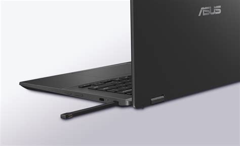 Asus Chromebook Cm14 Flipcm1402f｜laptops For Home｜asus Global