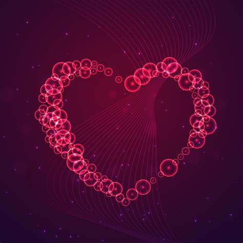 Free Free Love Card Svg Free 544 SVG PNG EPS DXF File