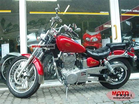 The suzuki savage 650 model is a custom / cruiser bike manufactured by suzuki. Suzuki LS 650 Savage 1987 Specs and Photos