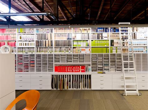 Modern Office Design Trends And Office Storage Ideas