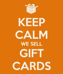 How to sell gift cards online. Inexpensive Ways To Increase Holiday Gift Card Sales - Specialty Store Services