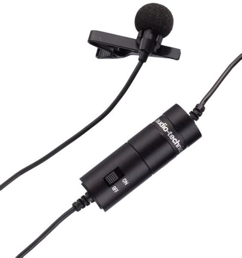 Best Cheap Microphone For Vlogging In 2017 Ranking Squad