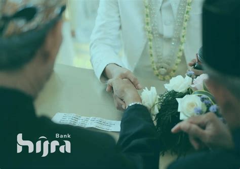 Inilah Pengertian Syarat dan Rukun Pernikahan dalam Islam yang Wajib