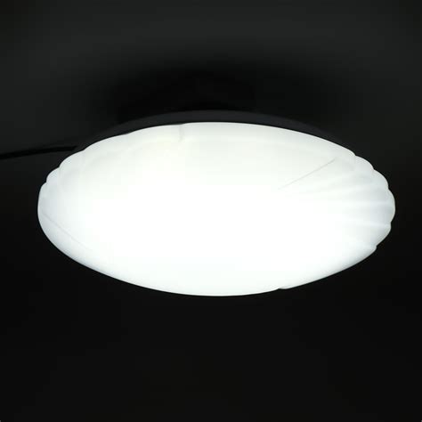 12w24w30w Eye Protection Super Bright Led Ceiling Light Ultra Thin
