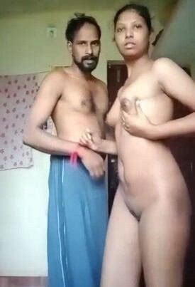 Bihar Ka Sex Video Jija Sali Hot Romance Nude Video Hd Pornktubes