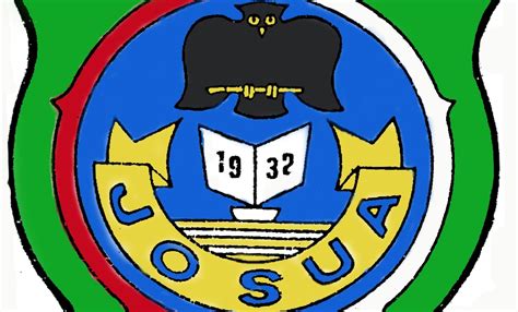 Sma muhammadiyah 1 medan, kota medan. Yayasan Perguruan Josua Medan: Profil Yayasan Perguruan ...