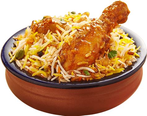 Check spelling or type a new query. Briyani Pnghd Quality ~ Beef PNG HD Quality | PNG Play ...