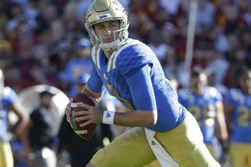 Sport betting, betting tips and advices. UCLA Bruins 2016 College Football Betting Preview ...