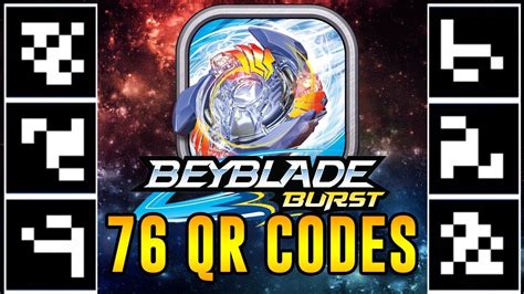 Legendary Beyblade Burst Qr Codes Pin On Beyblade Burst Qr Codes