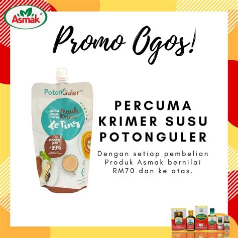 Rasa gatal yang seringkali kita alami di bagian kulit kepala ini dapat disebabkan karena berbagai hal. Habis Gatal Muka Lepas Makan Seafood!