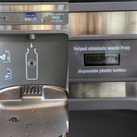 Whole foods diet + certified kosher by orthodox union (ou) you may also like. This water fountain at my local Whole Foods has a water ...