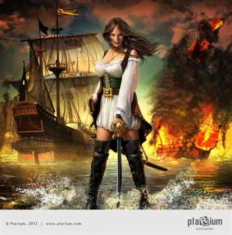 Pin By Steven Banack On Pirate Women Pirate Woman Pirates Pirate
