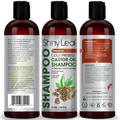 Top 12 Best Organic Shampoos For Color Treated Hair — Loyal Organic