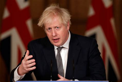 Interest rates are predicted to remain unchanged and the announcement will be made at 6pm uk time, while 30 minutes later the. Boris Johnson speech: What time is PM's Covid Christmas ...
