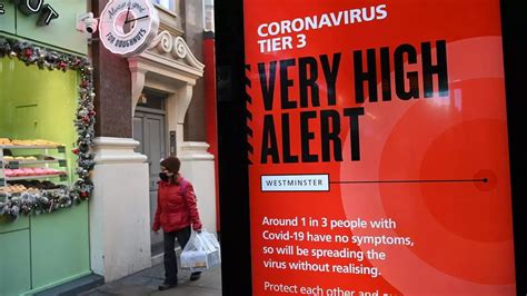 Asimismo, el presidente estadounidense añadió a su mensaje un video con el asesor médico jefe de la casa blanca, anthony fauci, que explica más sobre la nueva cepa del coronavirus. Nueva cepa del COVID-19 pone al mundo en alerta ...