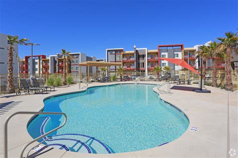 The Flats At Ridgeview 2050 Wisconsin Ave Las Cruces Nm Apartments For Rent In Las Cruces