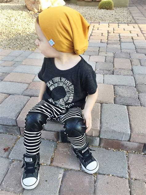 Trendy Baby Boy Clothes Hipster Baby Boy Pants Hipster Boy Etsy