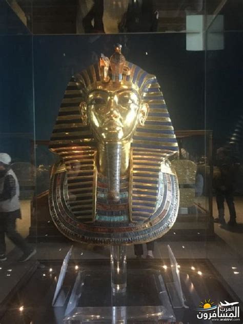 أو أن أنظر إلى الناس والأشياء ببرود وكأنني ثور محنط؟ وقولوا للناس حسناً قال ابن عباس: للعراقة ..للتاريخ...للجمال عنوان..الصعيد بين الاقصر واسوان ...