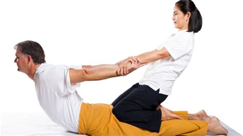 Những Kỹ Thuật Massage Nổi Tiếng Trên Thế Giới Osanno