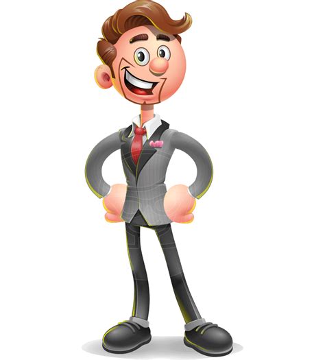 Personaje 3d Png Isolated Pic Png Mart