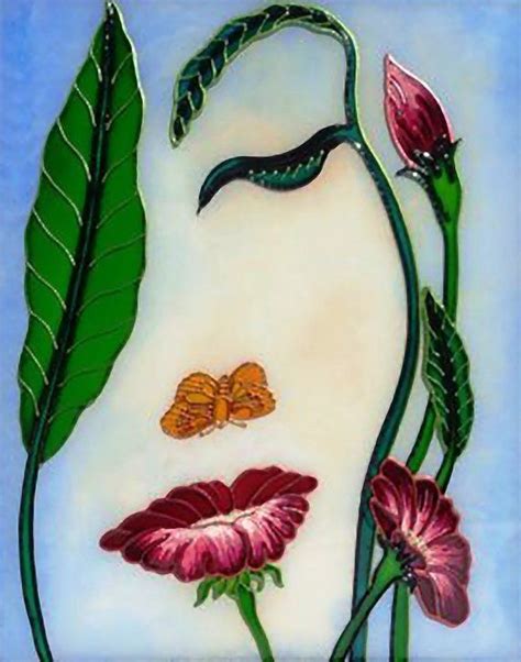 Find free perler bead patterns / bead sprites on kandipatterns.com, or create your own using our free pattern maker! Face Girl Flowers Picture Illusion Cross Stitch Pattern ...