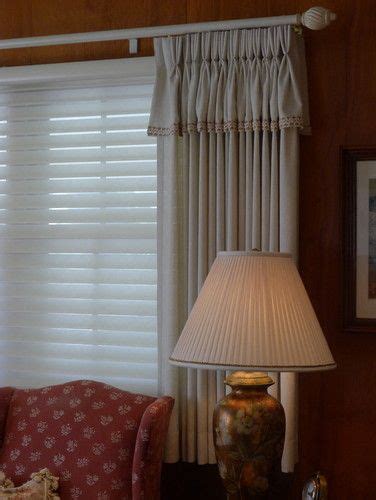 For 60 years, hunter douglas has been the leading innovators of window coverings worldwide. Hunter Douglas Blinds Design, Pictures, Remodel, Decor and ...