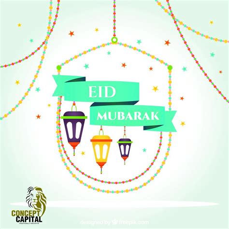 Eid Calendar 2023 Dates Events And Festivals August Calendar 2023