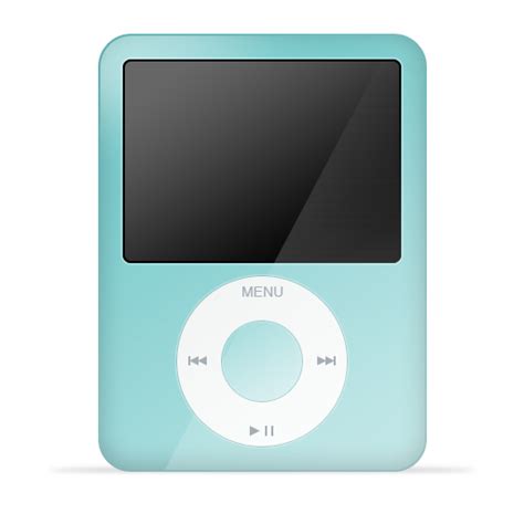 iPod PNG Transparent Images | PNG All png image