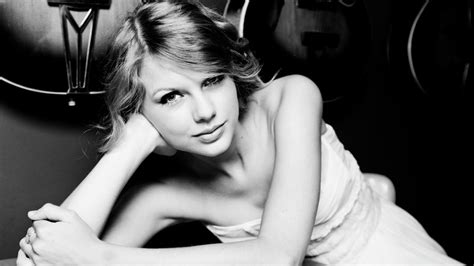 3840x2160 Taylor Swift Music Celebrities Singer  1860 Kb Coolwallpapersme