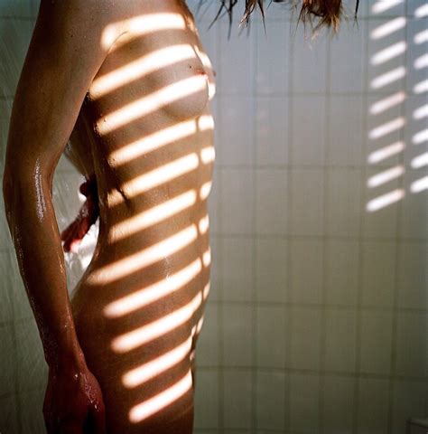 Kerry Bishe Topless Kerry Bishe Nude Photos