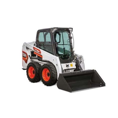 S450 Skid Steer Loader Specs And Features Bobcat Company