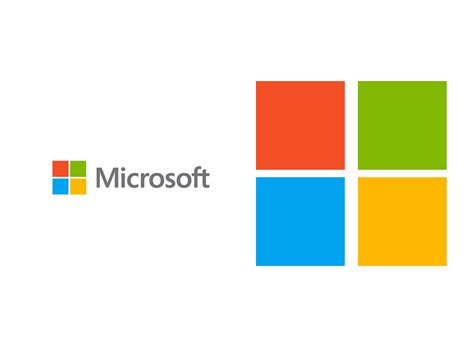 Microsoft Windows Logo Download Eps All Vector Logo
